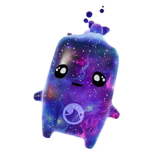 Water (Galaxy)