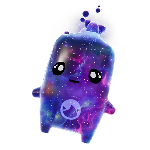 Water (Galaxy)