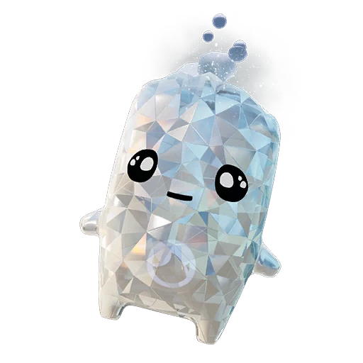 Water (Gem)