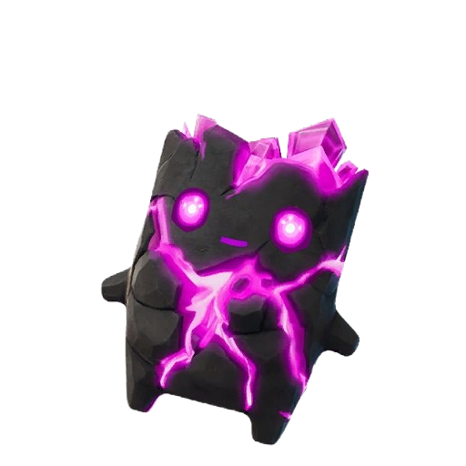 Zero Point (Normal)