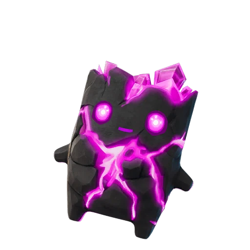 Zero Point (Normal)