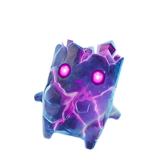 Zero Point (Galaxy)