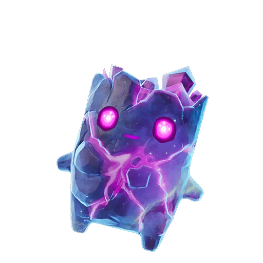 Zero Point (Galaxy)