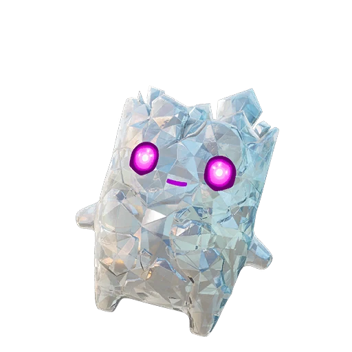 Zero Point (Gem)